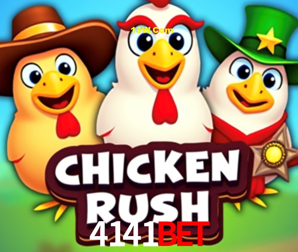 A Revolução dos Aplicativos de Jogos no 4141Bet