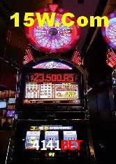 Desvendando o Mundo dos Jogos Virtuais na 4141Bet